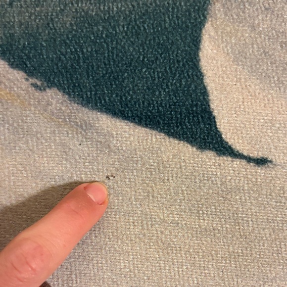 Matterly Mat - Picture 4 of 6